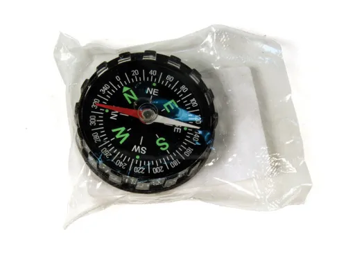 fotografia kompas Levenhuk DC45,  2