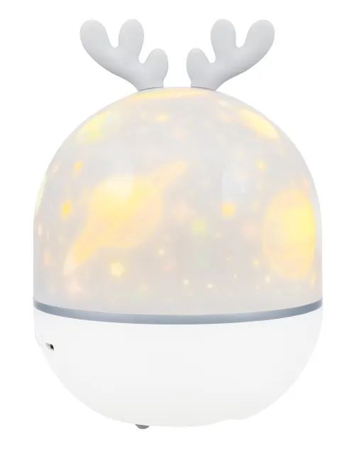 obraz astroplanetarium Levenhuk LabZZ Star Sky P2,  6