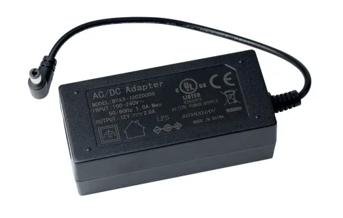 zdjęcie mikroskop biologiczny сyfrowy MAGUS Bio DH240,  22