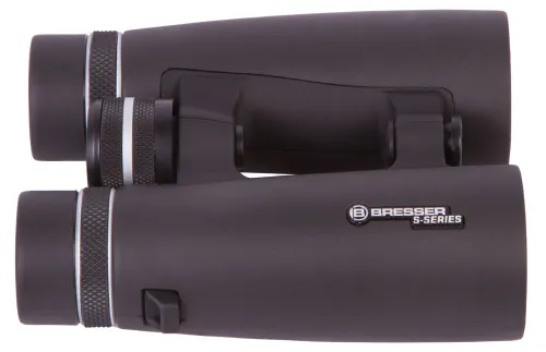 foto lornetka Bresser S-Series 10x42,  6