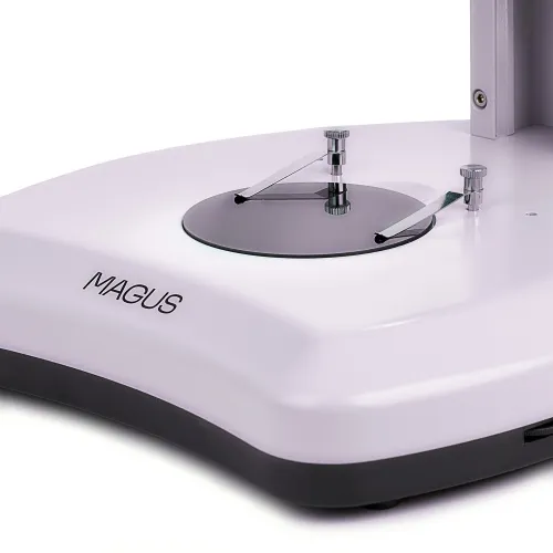obraz mikroskop stereoskopowy cyfrowy MAGUS Stereo D9T,  15