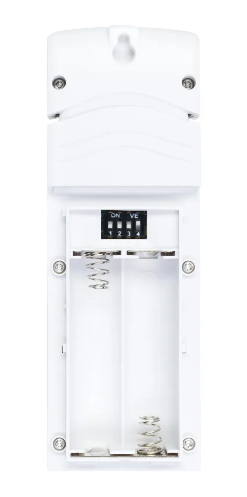 obraz stacja meteorologiczna Levenhuk Wezzer PRO LP500,  7