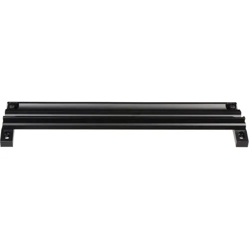 zdjęcie zespół szyny dovetail typu Losmandy F/10 Meade 10”,  2