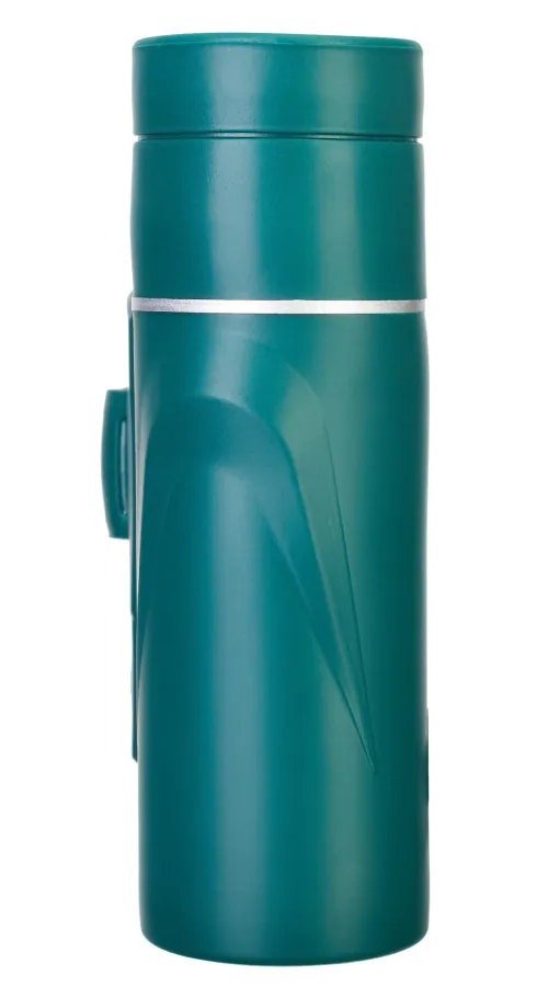 foto lornetka Levenhuk LabZZ B5,  7