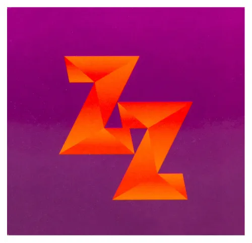 fotografia monokular Levenhuk LabZZ MC6,  16