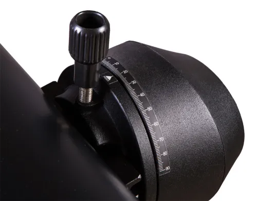 zdjęcie teleskop Levenhuk SkyMatic 135 GTA,  10