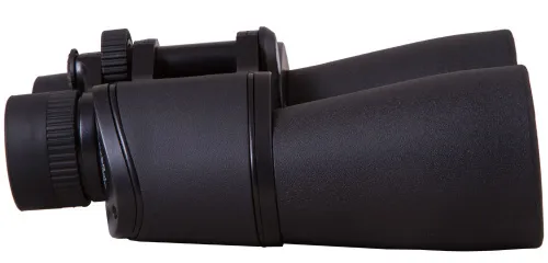 obraz lornetka Levenhuk Sherman BASE 10x50,  4
