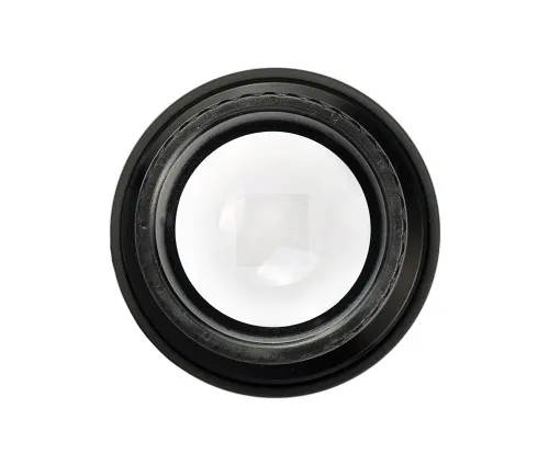 zdjęcie okular z celownikiem i regulacją dioptrii (D 30 mm) 10х/22 mm MAGUS ND10R,  7