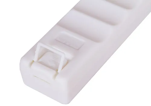 obraz lupa Levenhuk Zeno Handy ZH35,  7