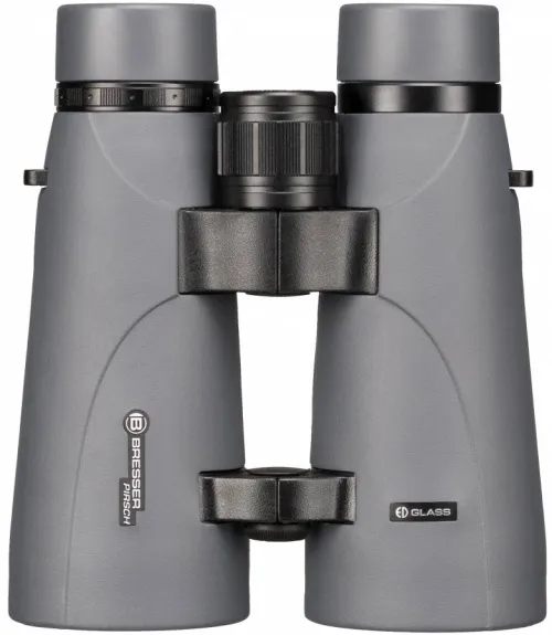 foto lornetka Bresser Pirsch ED 8x56,  2