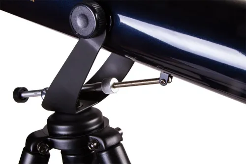 fotografia teleskop Levenhuk Strike 80 NG,  11