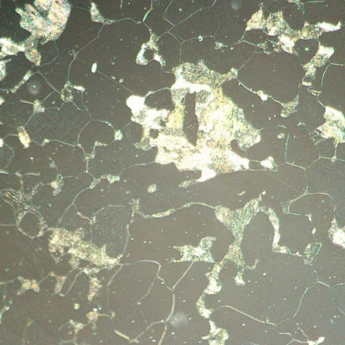 foto mikroskop metalurgiczny cyfrowy MAGUS Metal D630,  18