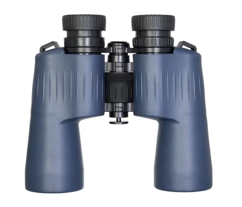 fotografia lornetka Levenhuk New Sherman PLUS 10x50,  8