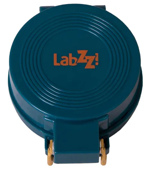 foto kompas Levenhuk LabZZ CM2,  7