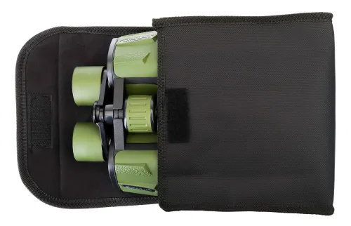 obraz lornetka Levenhuk Travel 12x50,  5