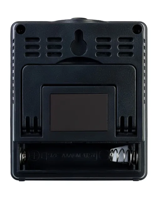 obraz termohigrometr Levenhuk Wezzer BASE L10,  6