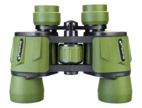 obraz lornetka Levenhuk Travel 8x40,  6