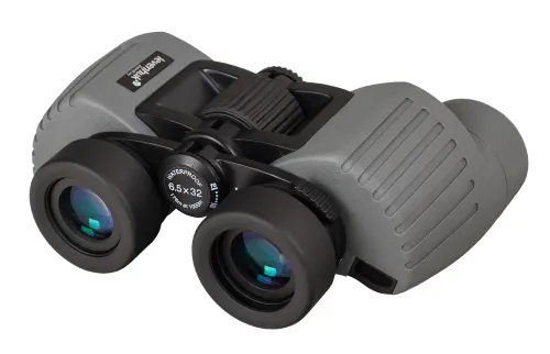 fotografia lornetka Levenhuk Sherman PLUS 6,5x32,  4