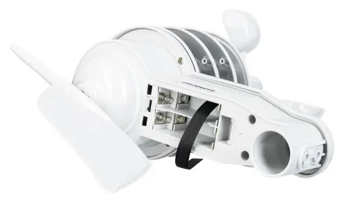 zdjęcie stacja meteorologiczna Levenhuk Discovery Report WA60,  9