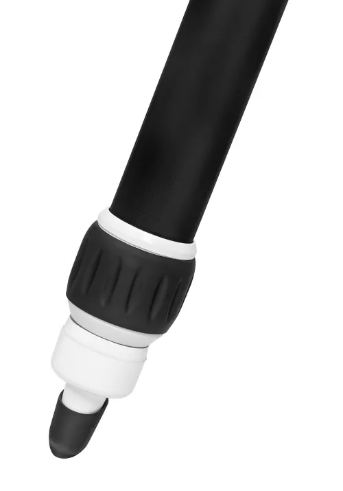 foto teleskop Levenhuk New Skyline PRO MAK 102/1300 AZ-EQA,  13
