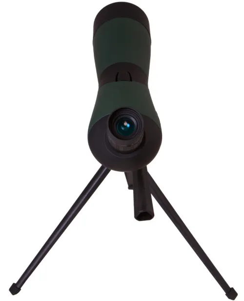 obraz luneta Levenhuk Blaze BASE 60,  7