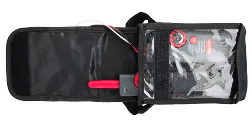 fotografia wykrywacz przewodów Ermenrich Ping SM100,  2