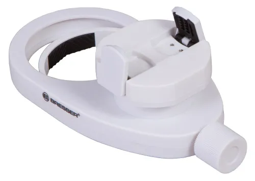 zdjęcie adapter do smartfona Bresser,  2