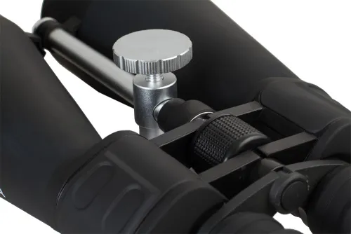 zdjęcie lornetka Bresser Spezial Astro 20x80 bez statywu,  7