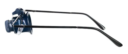 obraz okulary powiększające Levenhuk Discovery Crafts DGL 20,  6