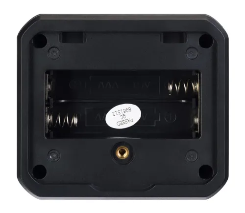 zdjęcie poziomica cyfrowa Ermenrich Verk LQ40,  5