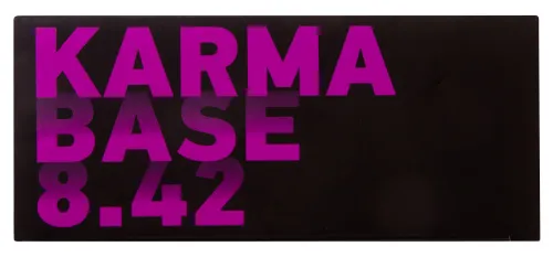 fotografia lornetka Levenhuk Karma BASE 8x42,  16
