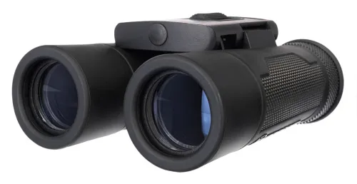 fotografia lornetka Bresser Travel 10x25,  7