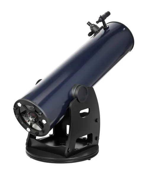 obraz teleskop Dobsona Levenhuk New Skyline PRO 12" (300/1525),  3
