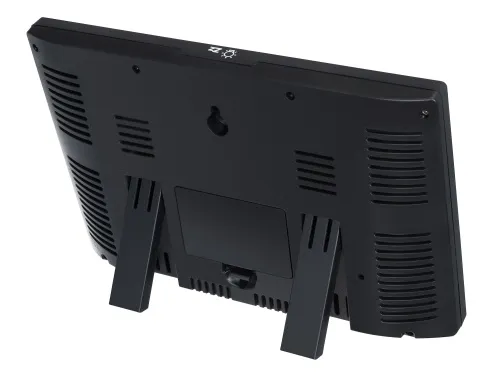 obraz stacja meteorologiczna Levenhuk Wezzer PLUS LP140,  3