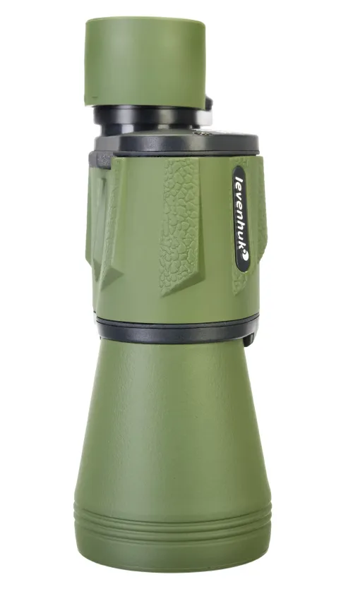 obraz lornetka Levenhuk Travel 12x50,  8