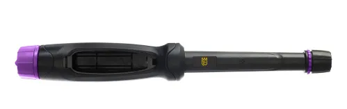 obraz detektor gazu Ermenrich NG20,  2