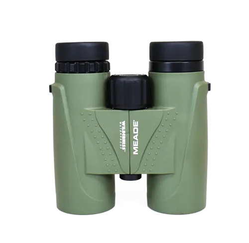 foto lornetka Meade Wilderness 10x32,  5