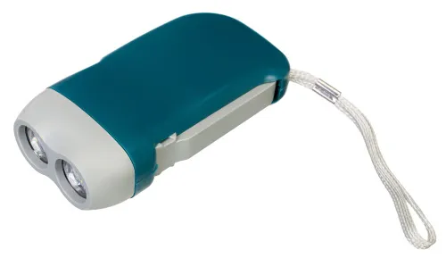 zdjęcie zestaw survivalowy Levenhuk LabZZ SK30,  10