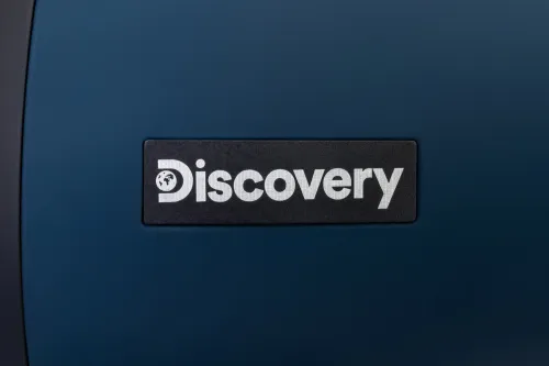 zdjęcie luneta Levenhuk Discovery Range 50,  2