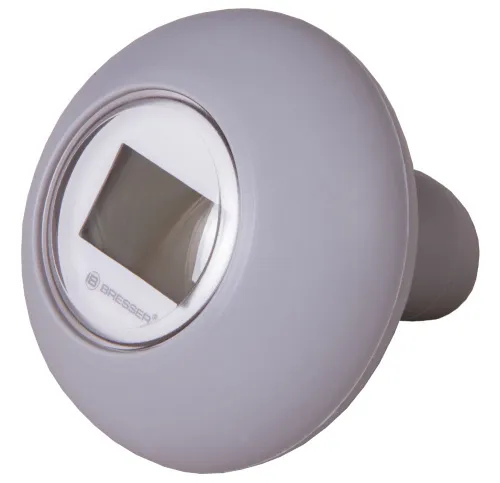 foto stacja meteorologiczna Bresser MyTemp WTM,  3