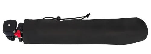 zdjęcie statyw Levenhuk Level BASE TR10,  2