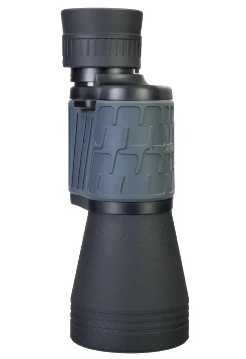 zdjęcie lornetka Levenhuk Discovery Flint 10x50,  9