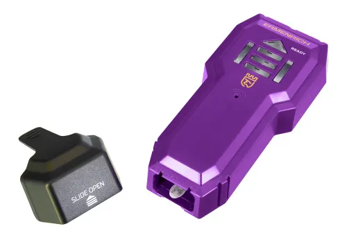 obraz detektor kołków Ermenrich Ping SA20,  4