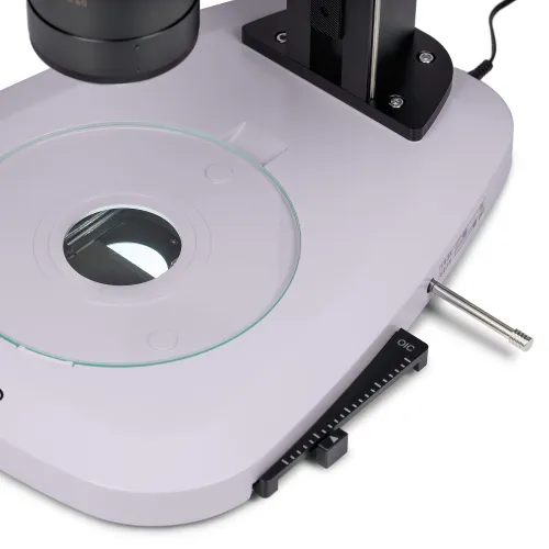 obraz mikroskop stereoskopowy MAGUS Stereo A18T ,  23