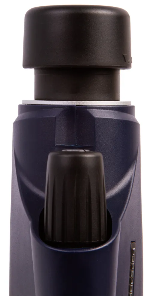 obraz monokular Bresser Topas 7x42 WP,  8