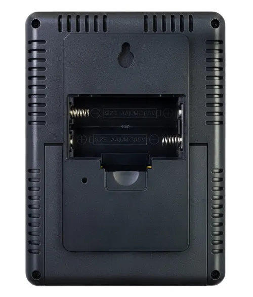 obraz stacja meteorologiczna Levenhuk Wezzer PLUS LP20,  7