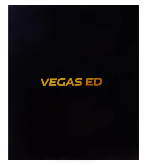 fotografia monokular Levenhuk Vegas ED 10x50,  20