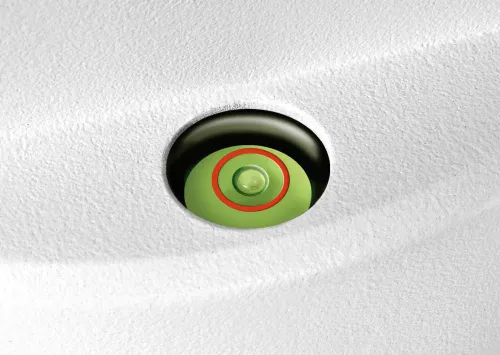 zdjęcie teleskop Bresser Messier NT-150S 150/750 Hexafoc EXOS-1,  5