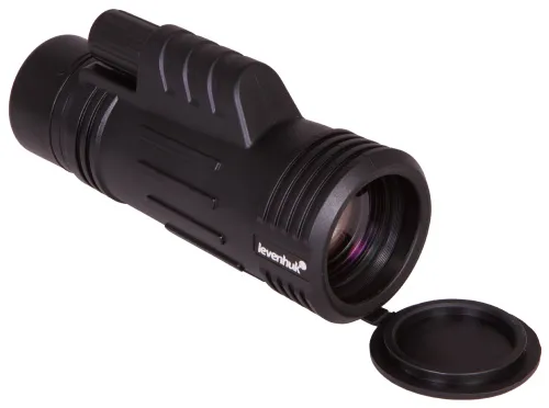 obraz monokular Levenhuk Atom 8x42,  4