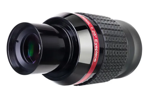 obraz okular Levenhuk Ra ER20 WA 14,5 mm, 1,25",  4